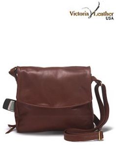 Victoria Leather Handbags P 52 Clothing