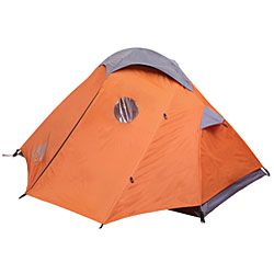 Kelty Foxhole 2 person Tent