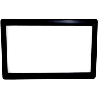 Premiertek TP 215 LCD Touchscreen Overlay