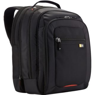 Case Logic ZLBS 216 Carrying Case (Backpack) for 16 iPad, Notebook