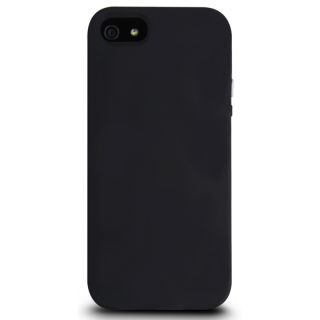 The Joy Factory Jugar for iPhone 5 (Matte Black) Today $22.49