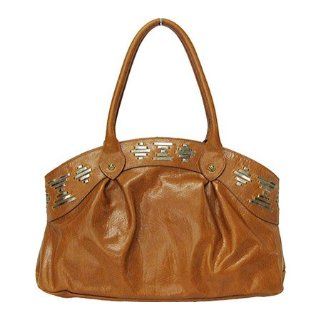 Nicole Miller   handbags / Clothing & Accessories