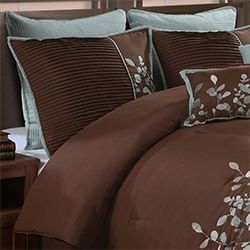King Comforter Sets Buy Fashion Bedding Online