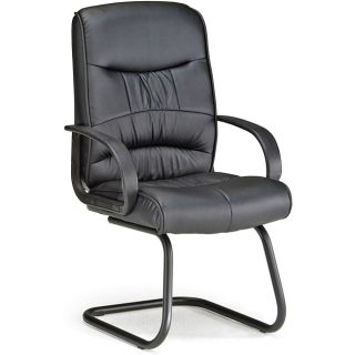 Leather High Back Chair Today $117.99 5.0 (1 reviews)