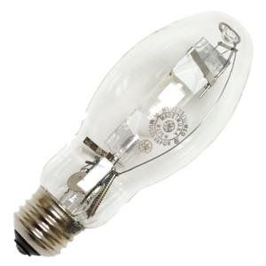 GE MVR 175/U/MED (18902) Lamp Bulb Replacement  