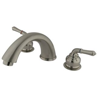 Tub & Shower Faucets Bathroom Faucets from: Shower