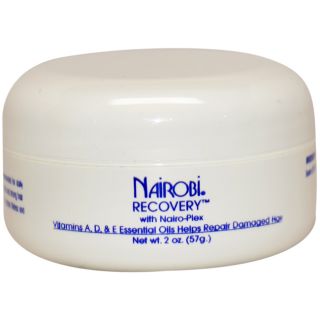 Nairobi Professional 2 ounce Recovery Treatment Today $11.99 5.0 (1
