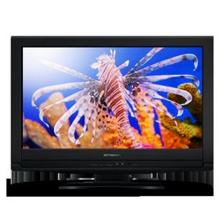 Emerson LC220EM1 22 inch LCD TV (Refurbished)