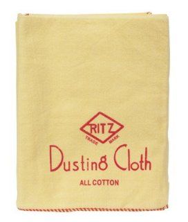 Ritz Dusting Cloth