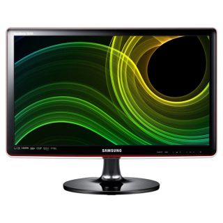Samsung S22A350H 22 inch 1920x1080 LED Monitor (Refurbished) Today $