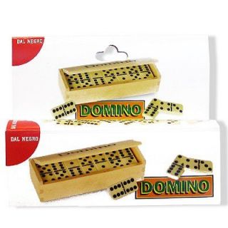 Dominos   Achat / Vente JEU DE PLATEAU Dominos