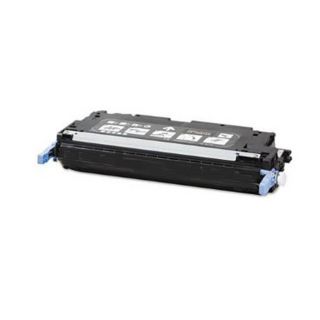 HP Color LaserJet Q6470A Compatible Black Toner Cartridge