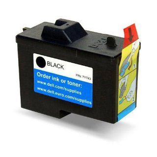 Dell FN181 Series 5 Photo Ink SY for 922/924/942/944/946