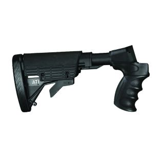 Shooting & Gun Accessories: Buy Tactical, Shooting
