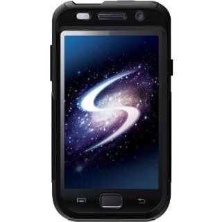 OtterBox Commuter Case Samsung Galaxy S i9000 VIBRANT