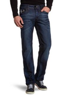 G Star Mens Attacc Low Straight Clothing