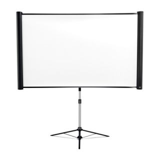 Epson ES3000 Projection Screen Today $223.49