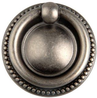 Bosetti Marella 100187.19 Classic Series Ring Pull, 1.97 Inch Diameter