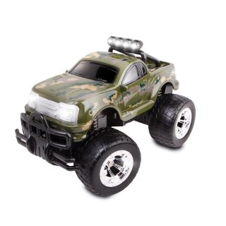 Remote Control Toys: Buy Cars & Trucks, Airplanes