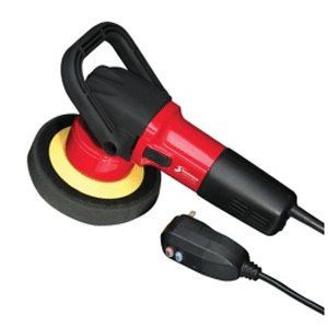 Shurhold Dual Action Polisher: Sports & Outdoors