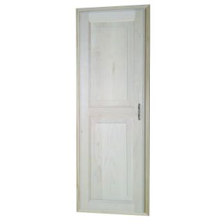  inch Recessed Single door Storage Cabinet Today $226.99