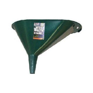 Wide Mouth Funnel Case Pack 96    Automotive