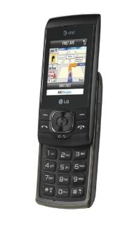 Flip Cell Phones: Buy Unlocked GSM Cell Phones, & CDMA