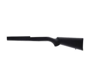 for Ruger, Mini 14/30 (Post 180 Serial Numbers)