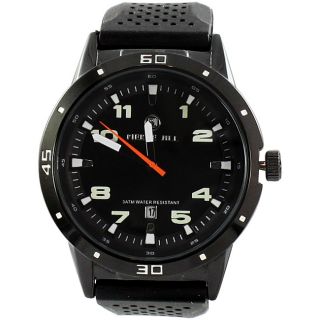 Silicone Watches Buy Mens Watches, & Womens Watches
