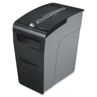 Fellowes Powershred P 58Cs Shredder Today $92.36 4.5 (25 reviews)
