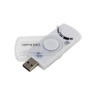 Storage & Blank Media: Buy USB Flash Drives, CD, DVD