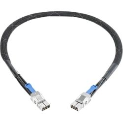 HP Stacking Cable Today $229.49