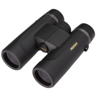 Pentax Binoculars Buy Optics & Binoculars Online