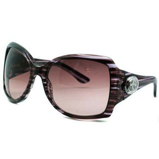 Gucci GG 2933/N/S Womens Designer Sunglasses