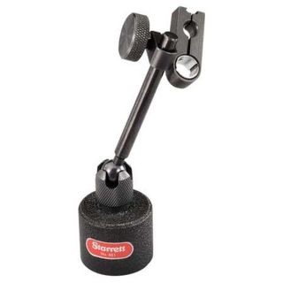 Starrett 661 Mini Magnetic Tool Holder