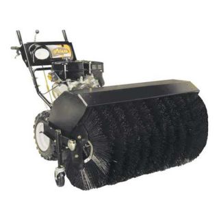 Ariens 92604500 Power Brush Sweeper, 36 In., 265cc Engine