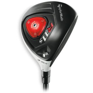 Single Golf Clubs: Buy Golf Drivers, Golf Putters