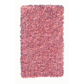 Shag 3x5   4x6 Area Rugs: Buy Area Rugs Online