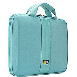 Case Logic QNS 113 Carrying Case for 13.3 Notebook   Blue