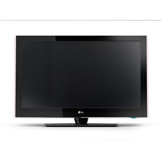 LG 37LH55 37 inch 240Hz 1080p LCD HDTV (Refurbished)