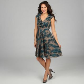 Dresses: Buy Casual Dresses, Evening & Formal Dresses