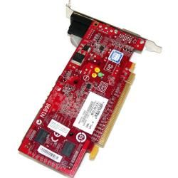 MSI nVIDIA GeForce 8400GS 256MB DVI/ HDTV PCI Express Graphics Card