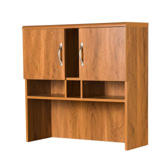 Storage Buy Home Office Furniture Online