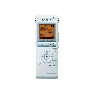 Sony ICDUX513FW   Achat / Vente DICTAPHONE Sony ICDUX513FW  