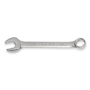 Proto J1211E Combination Wrench, 11/32In, 3 7/16In OAL