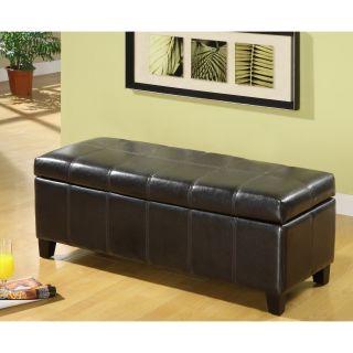 Storage Benches: Storage Benches, Settees, Country