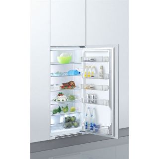 Réfrigérateur Armoire intégré ARG736A5   Achat / Vente