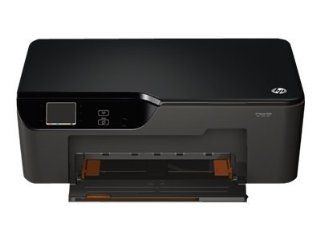HP Deskjet 3520 e All in One   multifunction ( printer