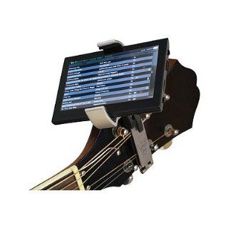 iTab P01BK Electronic Songbook Musical Instruments