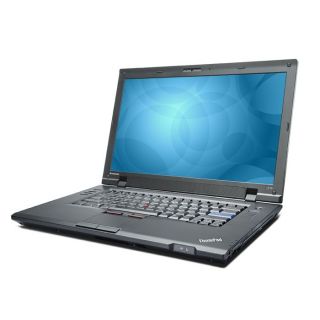 Lenovo ThinkPad SL510   Achat / Vente ORDINATEUR PORTABLE Lenovo